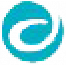 Agena Aydinlatma logo