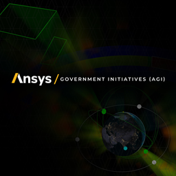 Agi̇r Global Anonim Sirketi logo