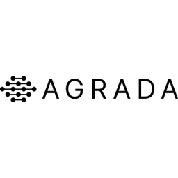 Agrada Gıda logo