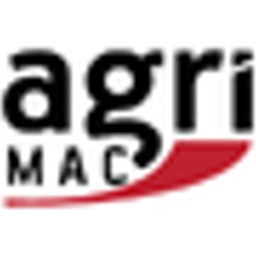 Agri̇ Best Gida Tarim Şi̇rketi̇ logo