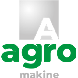 Agro Group Tarim Makinalari Sanayi Ve Ticaret Anonim Sirketi logo