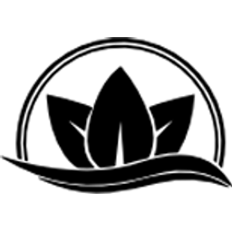 Agrose Makina Ltd Sti logo