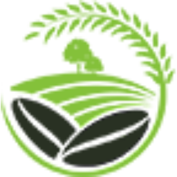 Agrowell Gıda logo