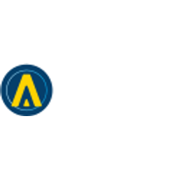 Ahed Plastik San Tic Ltd Sti logo