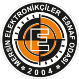 Ahi Evren Elektronik Ltd Sti logo