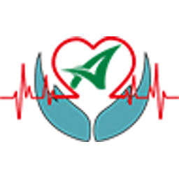 Ahmet Medikal logo