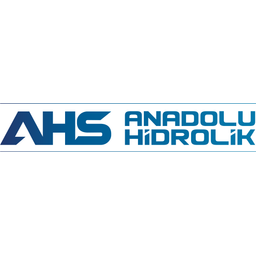 Ahs Global Madencilik Ltd Sti logo