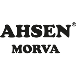 Ahsen Morva Giyim Ltd Sti logo