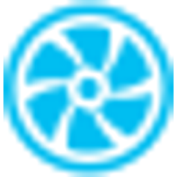 Airfan Hava Teknigi Cihazlari As logo
