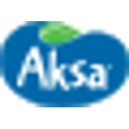 Ak Aksa Gida Ltd Sti logo