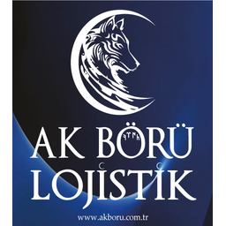 Ak Celik Boru A S logo