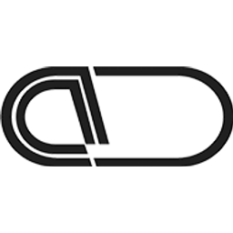 Ak-pa Teksti̇l İhracat Pazarlama logo