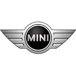 Aka Otomotiv San. ve Tic logo