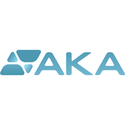 Aka Uluslararasi Danismanlik A S logo
