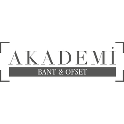 Akademi Bant Ve Film Ltd Sti logo