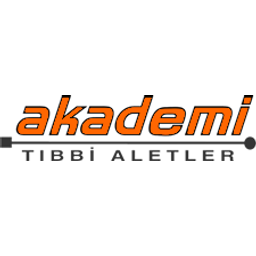Akademi Tibbi Aletler logo
