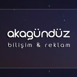 Akagunduz Insaat logo