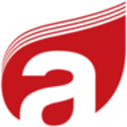 Akansu Plastik Profil Boru San Ve Tic As logo