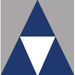 Akay İnş.turz.otl.ve Yat logo