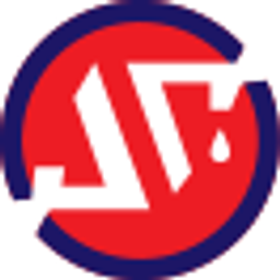 Akay Mesrubat Ihtiyac Maddeleri Ltd Sti logo