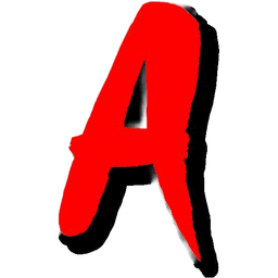 Akaylar Hijyen Ltd Sti logo
