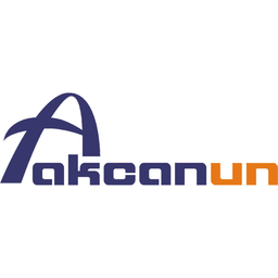 Akcan Un İmalati Ve Ti̇c logo