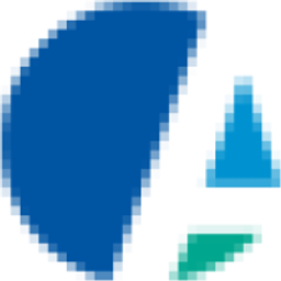 Akçelik Demir Çelik San. ve Tic logo