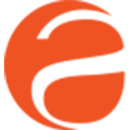 Akdaş Döküm logo