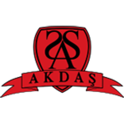 Akdas Silah As logo