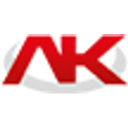 Akdemir Kalip logo