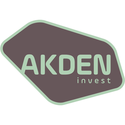 Akden Tekstil Tic Ltd Sti logo