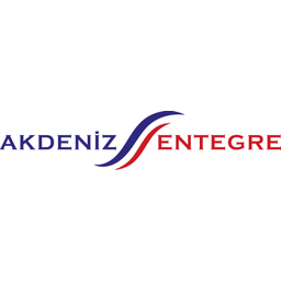 Akdeniz Entegre Gida A S logo