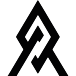 Akdoral Aluminyum Ltd Sti logo