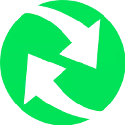 Akgün Serami̇k logo
