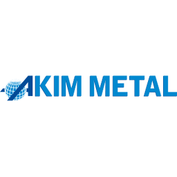 Akım Metal San. ve Tic logo