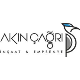Akin Cagri Emprenye Orman Urunleri Ltd Sti logo