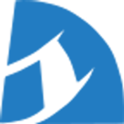 Akin Global Medical logo