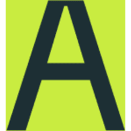 Akin Global Pharma logo