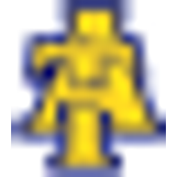 Akin Tarim logo