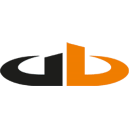 Akinal Senteti̇k Teks logo