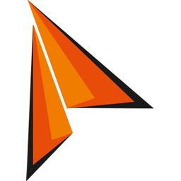 Akinal Senteti̇k Teksti̇l logo