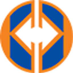 Akko Otomotiv Ltd Sti logo