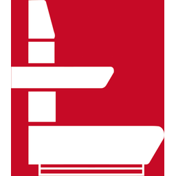 Akkomsan Otomotiv San Tic Ltd Sti logo
