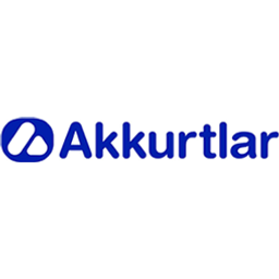 Akkurtlar Tekstil Ltd Sti logo