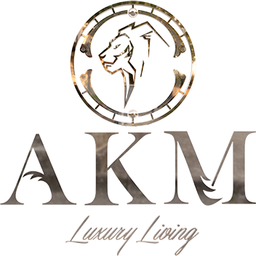Akm Mobilya Makine San Ltd Sti logo