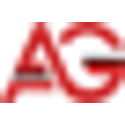 Akman Global Otomotiv logo