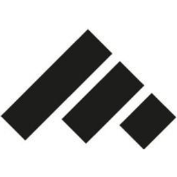 Akmen Mensucat San Ve Tic As logo