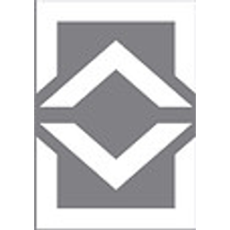 Akmetal Asansor Ltd Sti logo