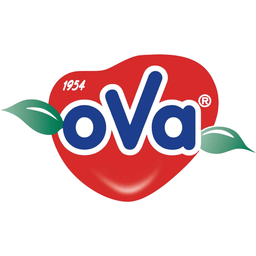 Akova Süt ve Gıda Mamülleri San. ve Tic logo