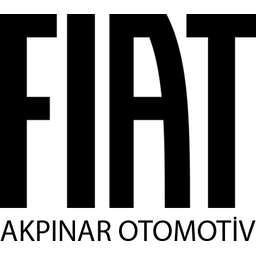 Akpinar Sut Urunleri San Tic Ltd Sti logo